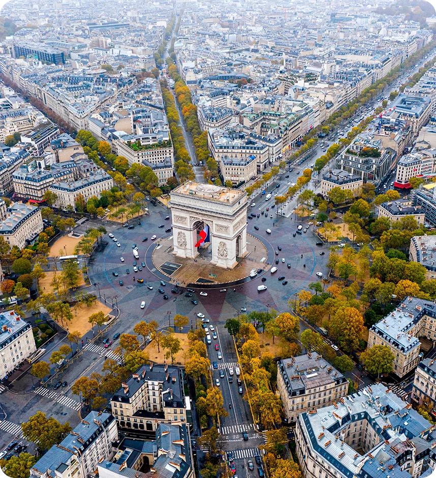 umziehen-nach-Frankreich-Einfach