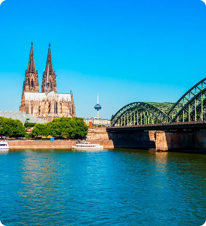 umziehen-nach-Köln-Einfach